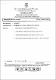 ukmvital_105556+Source01+Source010.PDF.jpg