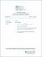 ukmvital_45354+ABSTRACT+ABSTRACT.0.PDF.jpg