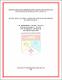 ukmvital_55413+ABSTRACT+ABSTRACT.0.PDF.jpg