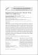 ukmvital_77819+Source01+Source010.PDF.jpg
