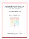ukmvital_48607+ABSTRACT+ABSTRACT.0.PDF.jpg