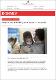 13012025_KS_RamaitakutHPMV.pdf.jpg