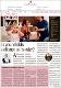 Is your child’s defiance a disorder.pdf.jpg