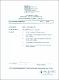 ukmvital_45294+ABSTRACT+ABSTRACT.0.PDF.jpg