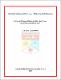 ukmvital_60659+ABSTRACT+ABSTRACT.0.PDF.jpg