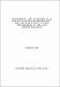 Development and evaluation of a dietary application Myproteinguidetm among the caregivers of patients with Disorders of Amino Acid Metabolism.pdf.jpg