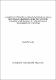 Changes in refraction, corneaendothelial cells and ocular dimension using MRI in myopic children undergoing orthokeratology treatment for 12 months.jpg