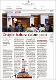 15032026_BH_disiplinbahasadalam.pdf.jpg
