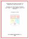 ukmvital_51061+ABSTRACT+ABSTRACT.0.PDF.jpg