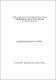 PCR jarak jauh pengoptimuman dan aplikasi ke atas CYP2D6 dalam analisis genotip.pdf.jpg