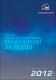 ukmvital_124452+Source01+Source010.PDF.jpg