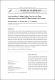 ukmvital_115943+Source01+Source010.PDF.jpg