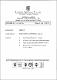 ukmvital_79812+Source01+Source010.PDF.jpg