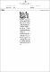 06112025_TS_fatherofthreejailed.pdf.jpg