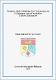 ukmvital_129+ABSTRACT+ABSTRACT.0.PDF.jpg