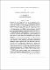 ukmvital_53014+ABSTRACT+ABSTRACT.0.PDF.jpg