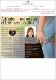 Arthritis- not just an elderly person’s ailment.pdf.jpg