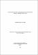 ukmvital_75032+Source01+Source010.PDF.jpg