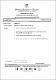 ukmvital_101778+Source01+Source010.PDF.jpg