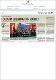 13112024_NST_Focusoncreating.pdf.jpg