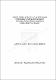 Model produktiviti untuk kepuasan pembangun perisian terhadap penggunaan perisian sebagai perkhidmatan (saas).pdf.jpg
