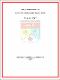 ukmvital_54585+ABSTRACT+ABSTRACT.0.PDF.jpg