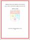 ukmvital_50915+ABSTRACT+ABSTRACT.0.PDF.jpg