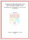 ukmvital_54768+ABSTRACT+ABSTRACT.0.PDF.jpg