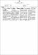 25042026_TS_druginfluencedbus.pdf.jpg