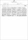 01012025_TS_economistsincomeclassifications.pdf.jpg