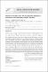 ukmvital_77868+Source01+Source010.PDF.jpg