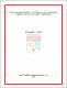 ukmvital_308+ABSTRACT+ABSTRACT.0.PDF.jpg