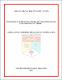 ukmvital_56117+ABSTRACT+ABSTRACT.0.PDF.jpg
