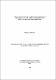 The influence of asset liability management on efficiency in rural banks the moderating role of interbank borrowing fund.pdf.jpg