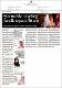 14022025_BH_Syornaikkancaj.pdf.jpg