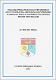 ukmvital_1971+ABSTRACT+ABSTRACT.0.PDF.jpg