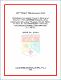 ukmvital_60622+ABSTRACT+ABSTRACT.0.PDF.jpg