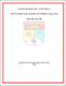 ukmvital_66913+ABSTRACT+ABSTRACT.0.PDF.jpg