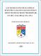 ukmvital_2991+ABSTRACT+ABSTRACT.0.PDF.jpg