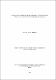 ukmvital_121939+SOURCE1+SOURCE1.0.PDF.jpg