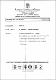 ukmvital_79834+Source01+Source010.PDF.jpg