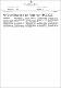 30042026_TS_aliffsyukriorderedto.pdf.jpg