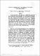 ukmvital_50390+ABSTRACT+ABSTRACT.0.PDF.jpg