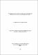 ukmvital_76512+SOURCE1+SOURCE1.0.PDF.jpg