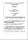 11. Syarahan Perdana - Diplomasi Ekonomi, Pelaburan Langsung Asing dan Jurang Pembangunan di ASEAN 30 Jan 2026.pdf.jpg