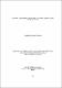 ukmvital_81849+SOURCE1+SOURCE1.0.PDF.jpg