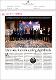03112025_NST_Malaysia,Asean_sleading.pdf.jpg