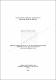 ukmvital_119324+SOURCE1+SOURCE1.0.PDF.jpg