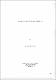 ukmvital_58644+ABSTRACT+ABSTRACT.0.PDF.jpg
