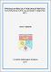 ukmvital_3036+ABSTRACT+ABSTRACT.0.PDF.jpg